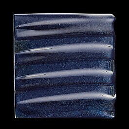 Blue Dyes Neutralizing Shampoo gegen Orangestich bei braunem Haar - Shampoo